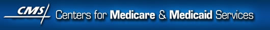 CMS_MediCare