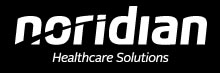 Noridian Healthcare