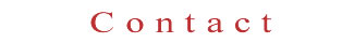 contactText